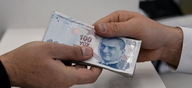 VERGİ BEYANNAME ÖDEME SÜRESİ 20 EYLÜL'E KADAR UZATILDI