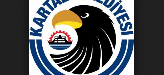 KARTAL'DA OLASI DEPREMDE ACİL TOPLANMA ALANLARI