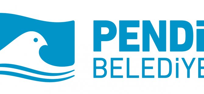 PENDİK'TE  DEPREM TOPLANMA ALANLARI