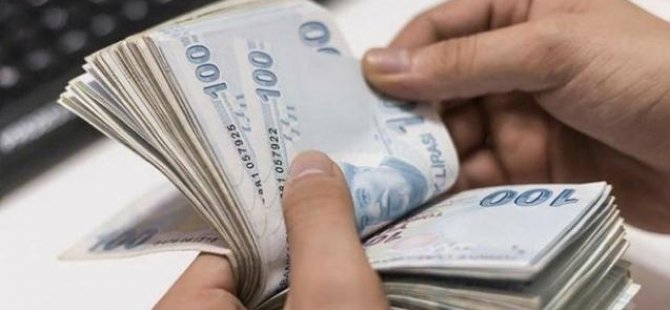 45 MESLEK DALINA ERKEN EMEKLİLİK İMKANI GELİYOR
