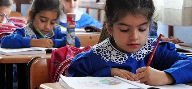 VELİLERİ İSYAN ETTİREN AİDAT LİSTESİ