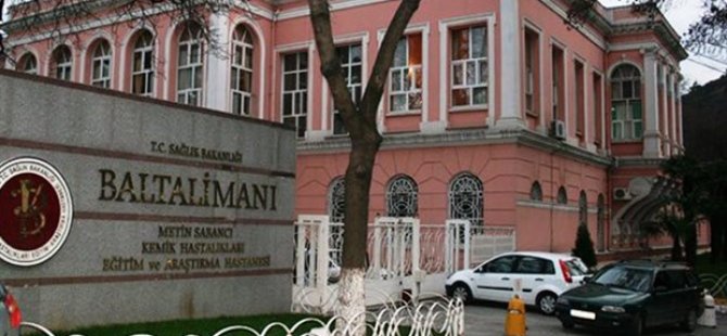 SARIYER'DE DOKTOR DEHŞETİ! MESLEKTAŞINI UYKUSUNDA ÖLDÜRDÜ