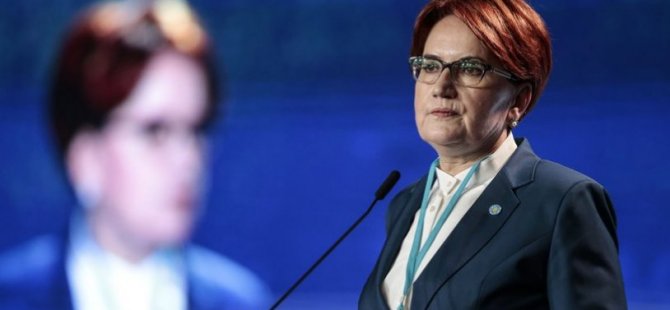 AKŞENER'DEN GAR İHALESİ ÇIKIŞI: HARAM ZIKKIM OLSUN