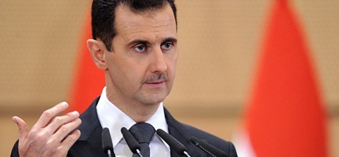 ESAD'DAN SOÇİ MUTABAKATINA TAM DESTEK