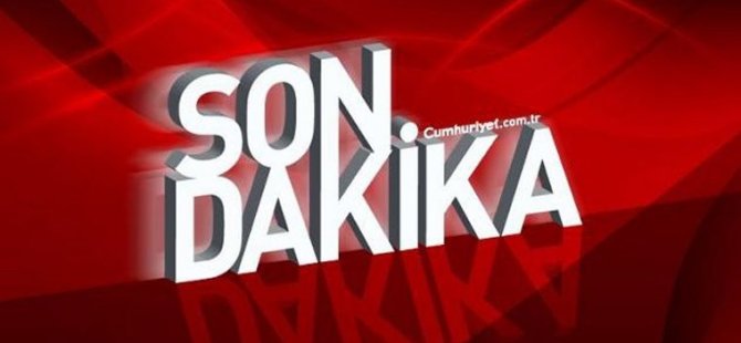 İNGİLTERE'DE KORKUNÇ OLAY! KAMYON İÇİNDE 39 CESET BULUNDU