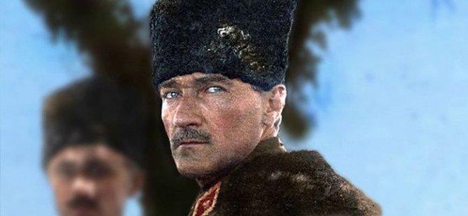 DİYANET 29 EKİM CUMHURİYET BAYRAMINI YİNE YOK SAYDI