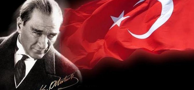 İBB'DEN DİYANETE 29 EKİM CUMHURİYET BAYRAMI HAMLESİ