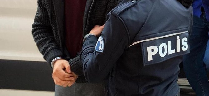 CUMHURİYET BAYRAMINI KANA BULAYACAKLARDI