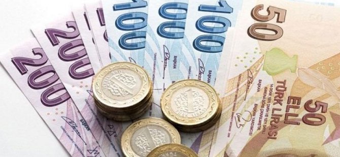 İHBAR TAZMİNATLARINI TEHLİKEYE SOKACAK DÜZENLEME