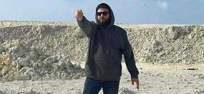 SUSAMAM ŞARKISINA SANSÜR DEVAM EDİYOR