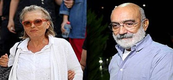TEKRAR TUTUKLANMALARI İSTEMİYLE DAVA AÇILDI
