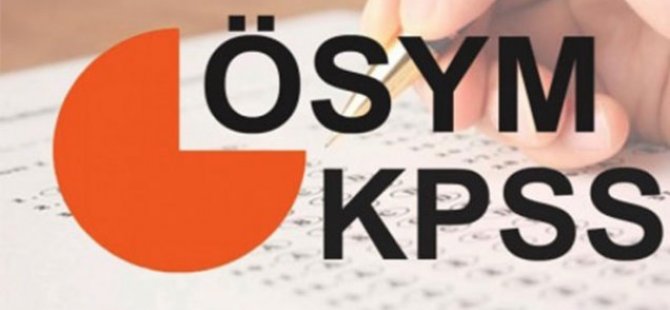 ÖĞRETMEN ADAYLARINA KÖTÜ HABER