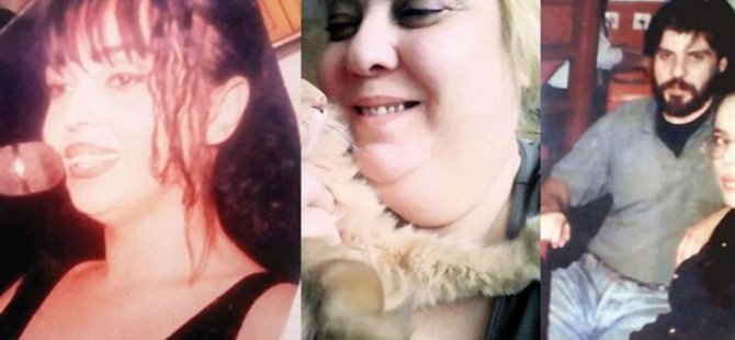 İNTİHAR EDEN 4 KARDEŞİN  NAAŞLARI ORTADA KALDI