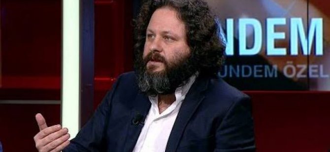 İNTİHAR OLAYLARINI EKONOMİYE BAĞLAMAK DİĞER İNSANLARI ETKİLER