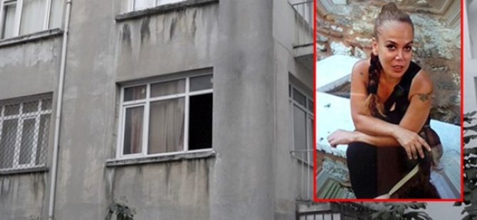 4 KARDEŞİN ÖLÜMÜNDE ŞOK GELİŞME! 21 İCRA DOSYASI AÇILDIĞI ORTAYA ÇIKTI