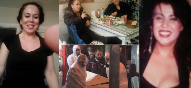 NAAŞLARI ORTADA KALAN KARDEŞLERE İBB SAHİP ÇIKTI