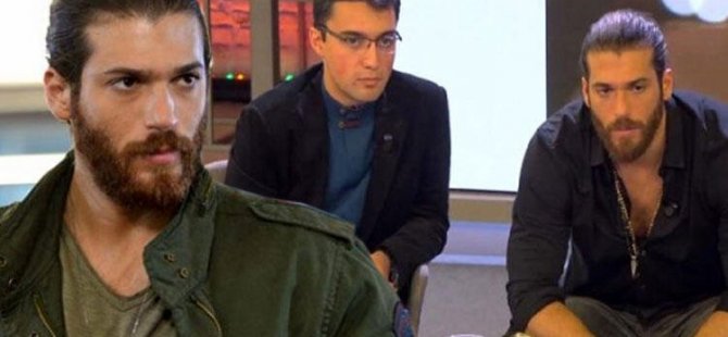 'ARKA ODAYA GEÇELİM' SÖZÜNE SAVUNMA
