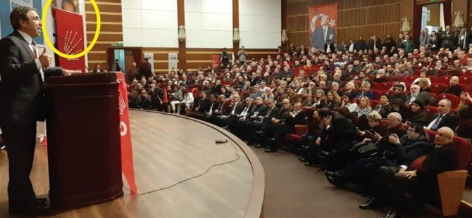 PENDİK BELEDİYE BAŞKANI AHMET CİN'DEN CHP PENDİK İLÇE BAŞKANINA SERT AÇIKLAMA