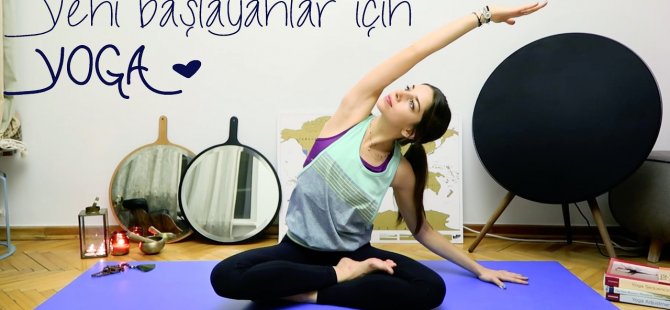 TARİKAT YAPILANMASINA SESSİZ KALAN  MEB'DEN YOGA OPERASYONU