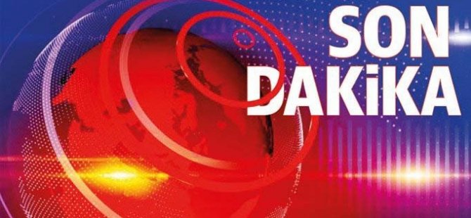 İLETİŞİM BAŞKANLIĞI'NDAN DEPREM GÖRÜNTÜLERİNE İLİŞKİN UYARI