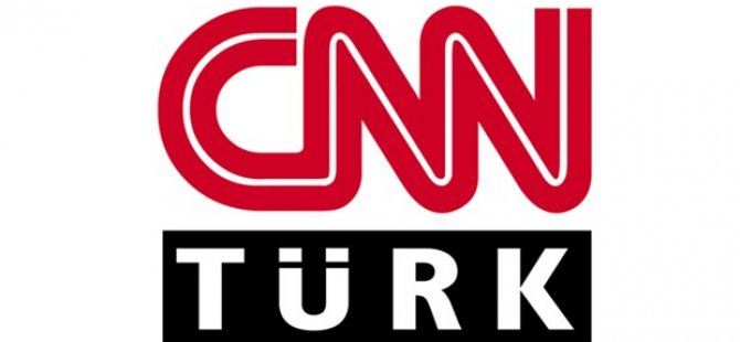 CHP'DEN  CNNTÜRK' BOYKOT KARARI: KANALA ÇIKMAYACAKLAR