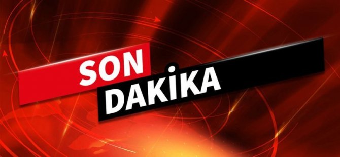 MAHKEMEDEN GEZİ DAVASI KARARI:TÜM SANIKLAR BERAAT ETTİ