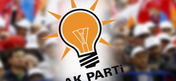 YALOVA BELEDİYESİ 6 YIL SONRA AK PARTİ'YE GEÇTİ