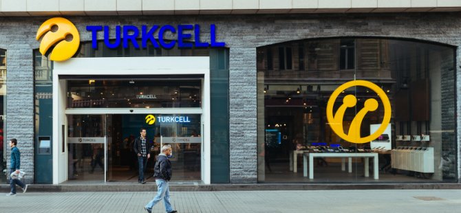 TURCELL'DEN TEPKİ ÇEKEN KARAR!