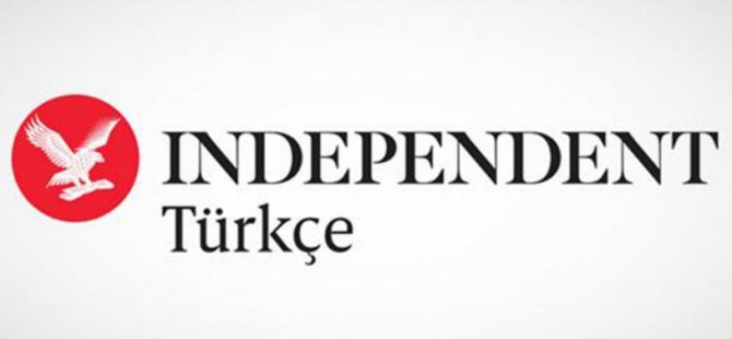 THE İNDEPENDET'E BDK ENGELİ