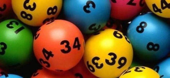 SAYISAL LOTO   ŞAİBEYE Mİ BULAŞTI? BEŞ GÜN ARAYLA AYNI RAKAMLAR ÇIKTI