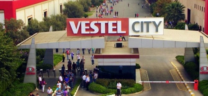 KORANAVİRÜSE YAKALANAN VESTEL ÇALIŞANLARINA BASKI MI YAPILIYOR?