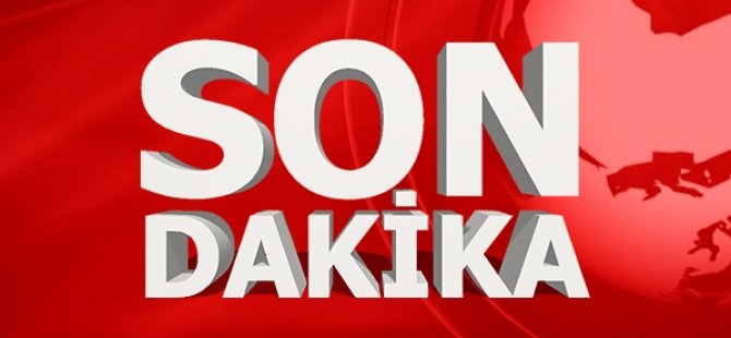 BALIKESİR'İN  SUSURLUK İLÇESİNDE 4. 1 ŞİDDETİNDE DEPREM MEYDANA GELDİ