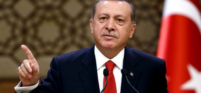 CUMHURBAŞKANI ERDOĞAN'I ÖLÜMLE TEHDİT EDEN İRANLI VEKİLE AK PARTİ'DEN SERT TEPKİ