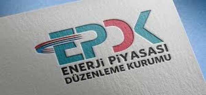 EPDK;' ELEKTRİK TEMSİL AĞIRLAMA GİDERLERİ ALINMAYACAK'