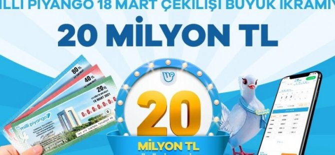 UTANMAZLIĞIN BÖYLESİ GÖRÜLMEDİ! ÇANAKKALE  ŞEHİTLERİNİN KEMİKLERİNİ SIZLATTILAR