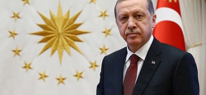 CUMHURBAŞKANI RECEP TAYYİP ERDOĞAN PENDİK'E GELİYOR