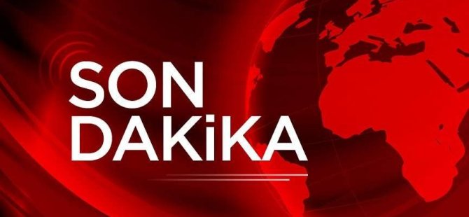 İÇ İŞLERİ BAKANI SÜLEYMAN SOYLUDAN SALDIRI HAKKINDA AÇIKLAMA