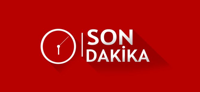 İSTANBUL KARTAL'DA 3.9 ŞİDDETİNDE DEPREM MEYDANA GELDİ