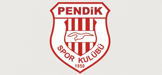 PENDİKSPOR OLAĞANÜSTÜ KONGREYE GİDİYOR