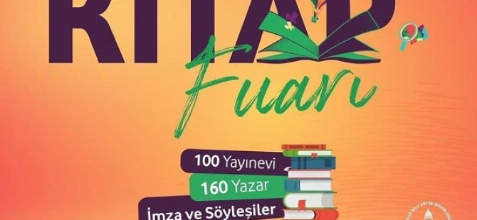 PENDİK BELEDİYESİ'NDEN  24 EYLÜL'DE İKİ MUHTEŞEM  FESTİVAL ÇIKARMASI DAHA!