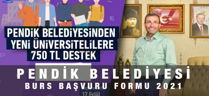 ÜNİVERSİTEYİ KAZANAN GENÇLERE SOSYAL YARDIM DESTEK BAŞVURULARI BAŞLADI