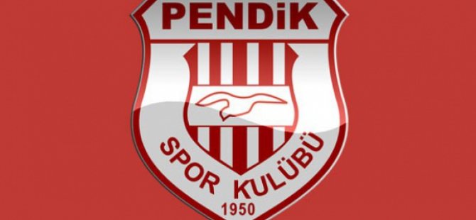 PENDİKSPOR'UN ŞİRKETLEŞMESİ RESMİYET KAZANDI