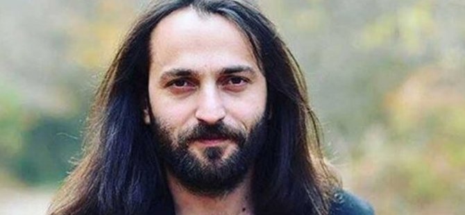 BAŞKAN GÖKHAN YÜKSEL'DEN SANATÇI NİYAZİ KOYUNCU'YA DAVET