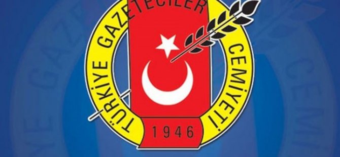 TGC'DEN MECLİSE BİK ÇAĞRISI;'' ANAYASA MAHKEMESİ KARARLARI UYGULANSIN''