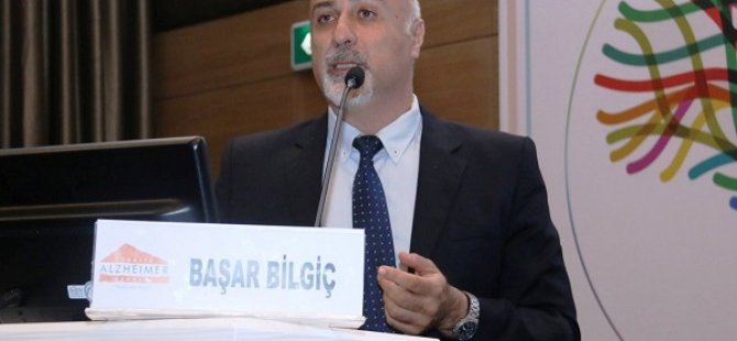 ALZHEİMER KİMLERDE,HANGİ YAŞ GRUPLARINDA DAHA ÇOK GÖRÜLÜR?