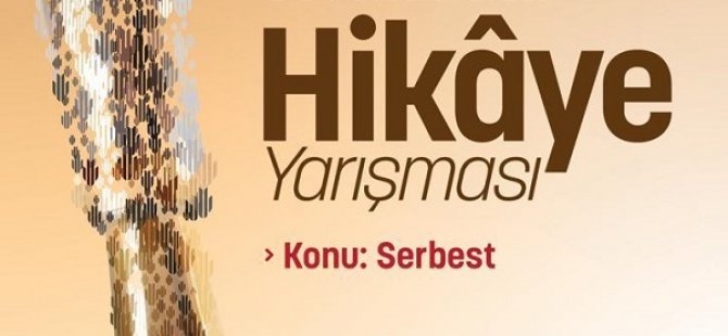 ÜMRANİYE BELEDİYESİ 19.ULUSLARARASI RESİM, HİKAYE VE ŞİİR YARIŞMALARI BAŞLADI