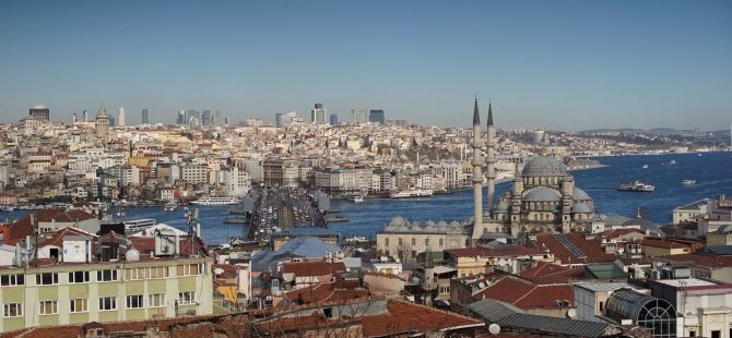 İBB'NİN 1 MİLYONLUK DEPREM KREDİSİNİN ŞARTLARI AÇIKLANDI