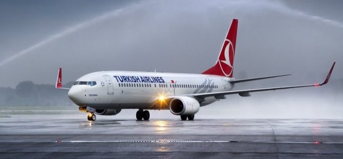 THY'DEN AFETZEDELER İÇİN İŞ İLANI! BAŞVURU ŞARTLARI AÇIKLANDI