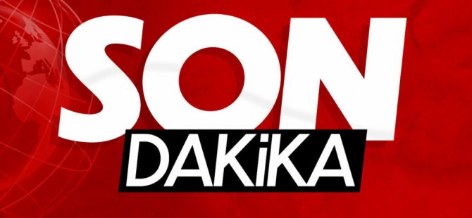 BAKAN BOZDAĞ'DAN İMAMOĞLU'NA TAŞLI SALDIRIYA YÖNELİK AÇIKLAMA;''GÖZALTILAR VAR''