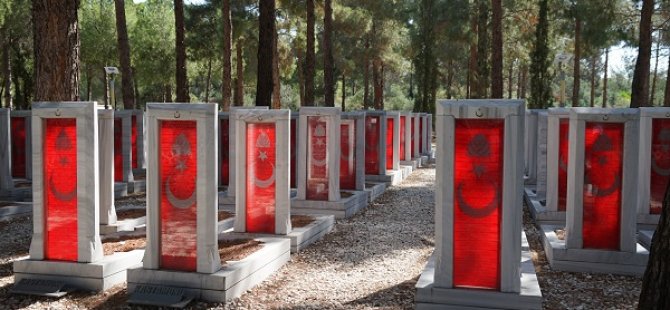 “ŞEHİRDEN ŞEHRİYATA KÜLTÜR TURLARI” BAŞLADI. İLK YOLCULUK ÇANAKKALE’YE YAPILDI